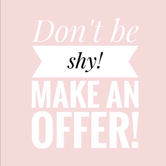 NWT Banana Republic Jacket/Blazer - Picture 8 of 9